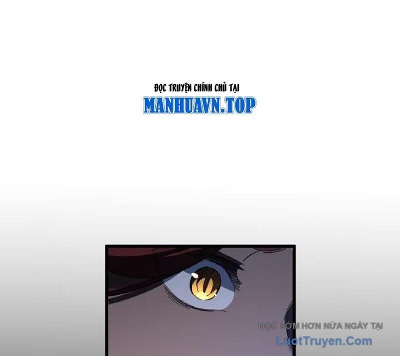 Bắt Đầu Đánh Dấu Hoang Cổ Thánh Thể Chap 127 - Next Chap 128