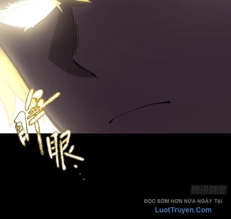 Bắt Đầu Đánh Dấu Hoang Cổ Thánh Thể Chap 127 - Next Chap 128