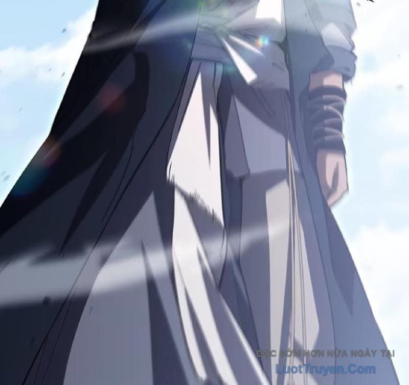 Bắt Đầu Đánh Dấu Hoang Cổ Thánh Thể Chap 127 - Next Chap 128