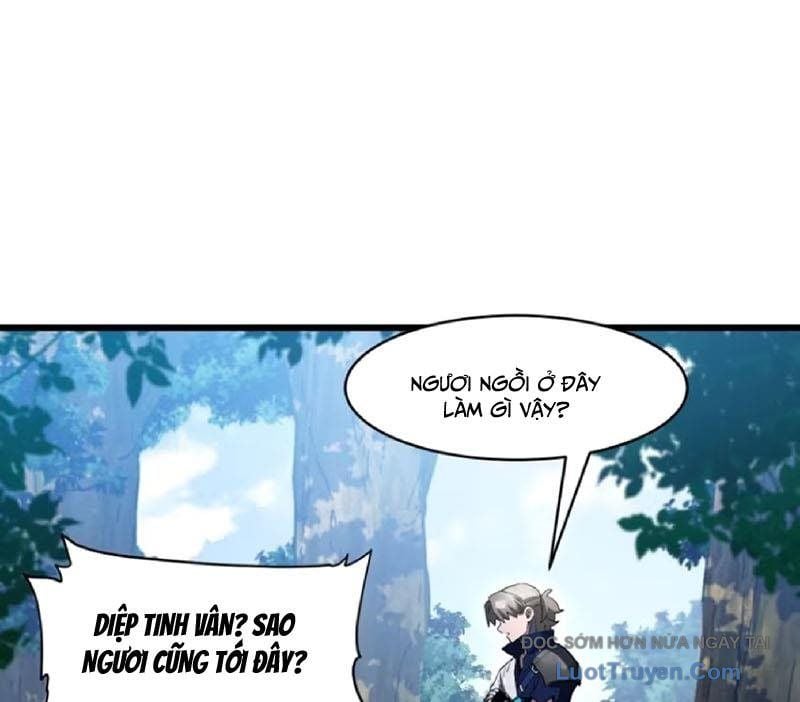 Bắt Đầu Đánh Dấu Hoang Cổ Thánh Thể Chap 128 - Next Chap 129