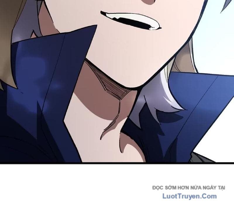 Bắt Đầu Đánh Dấu Hoang Cổ Thánh Thể Chap 128 - Next Chap 129