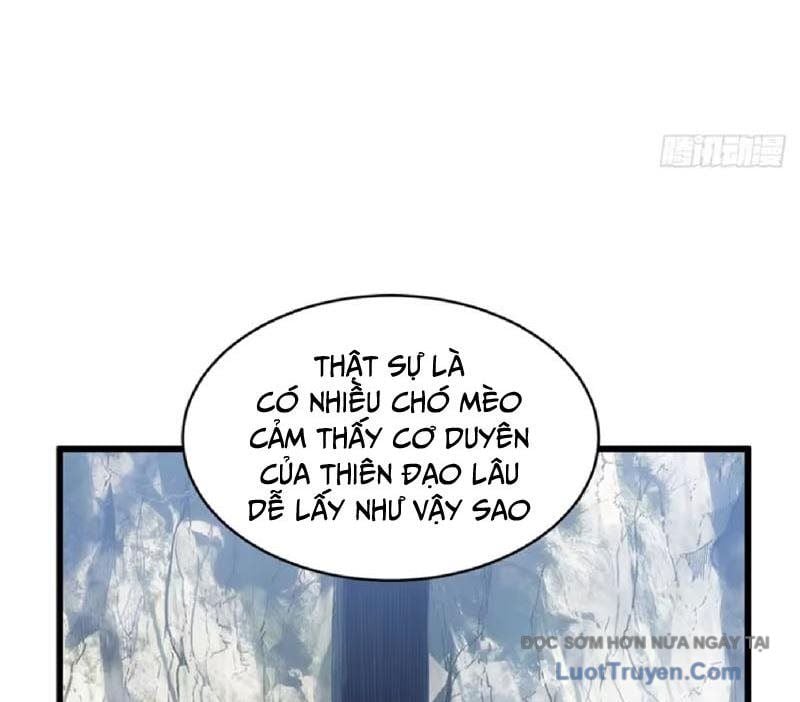 Bắt Đầu Đánh Dấu Hoang Cổ Thánh Thể Chap 128 - Next Chap 129