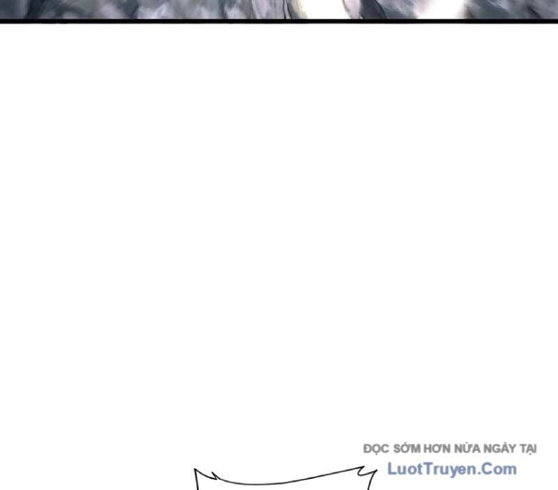 Bắt Đầu Đánh Dấu Hoang Cổ Thánh Thể Chap 128 - Next Chap 129