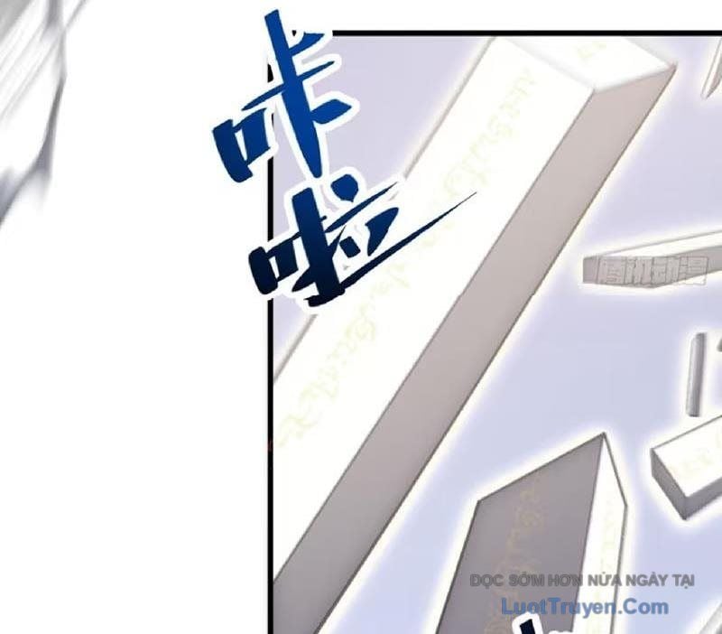 Bắt Đầu Đánh Dấu Hoang Cổ Thánh Thể Chap 128 - Next Chap 129