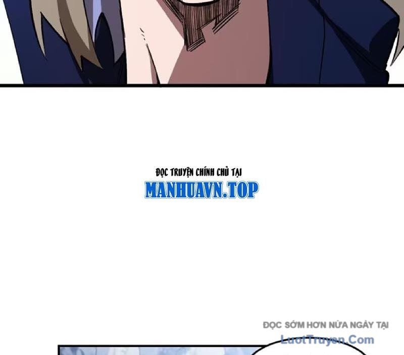 Bắt Đầu Đánh Dấu Hoang Cổ Thánh Thể Chap 128 - Next Chap 129