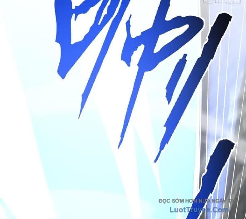 Bắt Đầu Đánh Dấu Hoang Cổ Thánh Thể Chap 128 - Next Chap 129