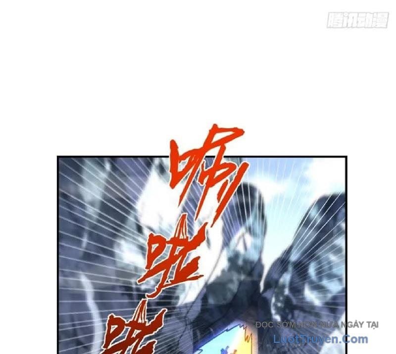 Bắt Đầu Đánh Dấu Hoang Cổ Thánh Thể Chap 128 - Next Chap 129