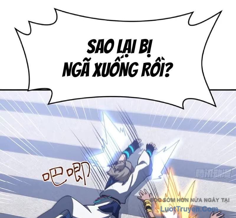 Bắt Đầu Đánh Dấu Hoang Cổ Thánh Thể Chap 128 - Next Chap 129