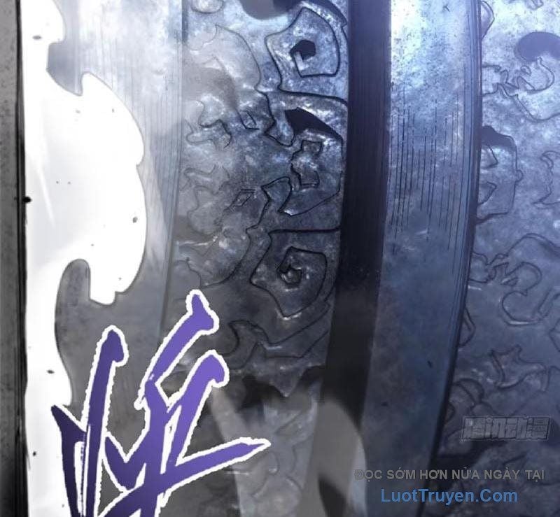 Bắt Đầu Đánh Dấu Hoang Cổ Thánh Thể Chap 128 - Next Chap 129