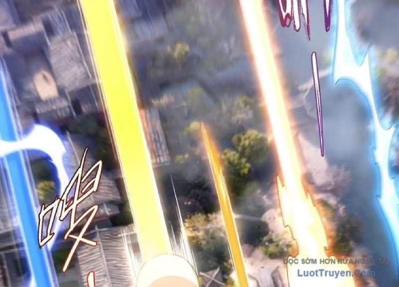 Bắt Đầu Đánh Dấu Hoang Cổ Thánh Thể Chap 128 - Next Chap 129