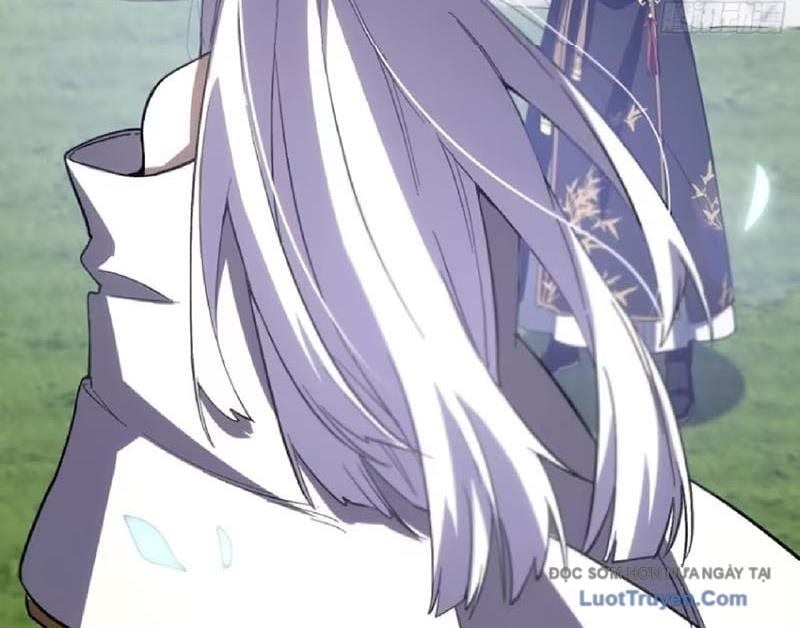 Bắt Đầu Đánh Dấu Hoang Cổ Thánh Thể Chap 128 - Next Chap 129