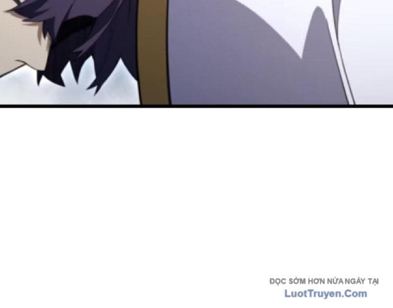 Bắt Đầu Đánh Dấu Hoang Cổ Thánh Thể Chap 128 - Next Chap 129