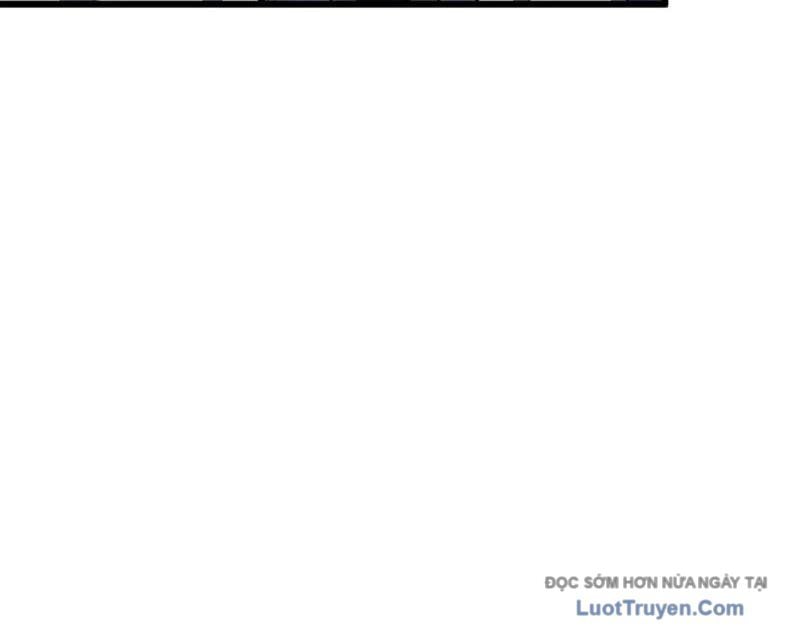 Bắt Đầu Đánh Dấu Hoang Cổ Thánh Thể Chap 128 - Next Chap 129