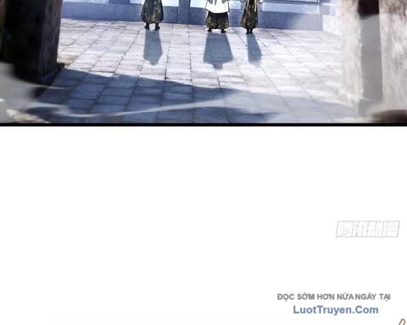 Bắt Đầu Đánh Dấu Hoang Cổ Thánh Thể Chap 128 - Next Chap 129