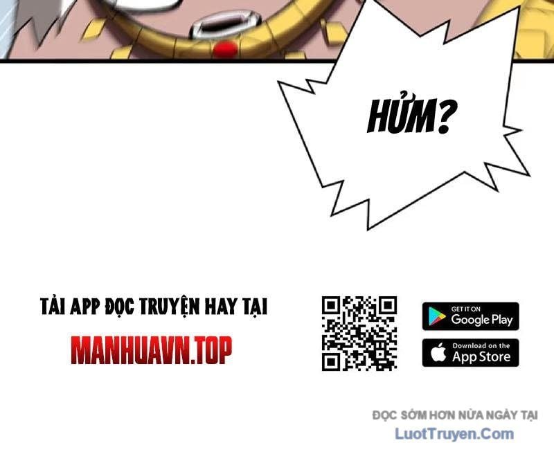 Bắt Đầu Đánh Dấu Hoang Cổ Thánh Thể Chap 128 - Next Chap 129