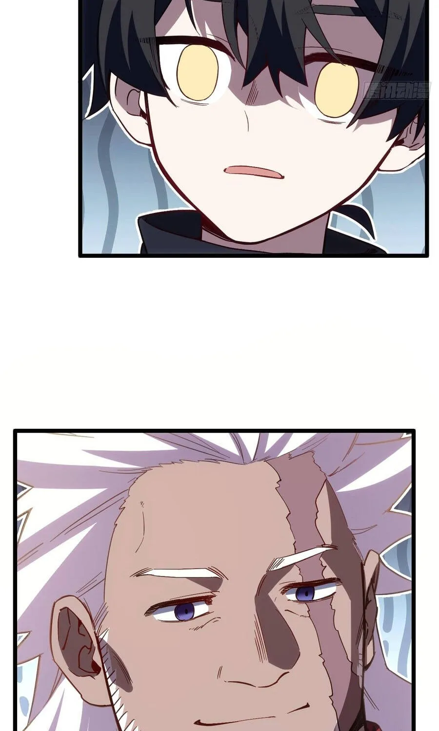 Bắt Đầu Đánh Dấu Hoang Cổ Thánh Thể Chap 144 - Next Chap 145