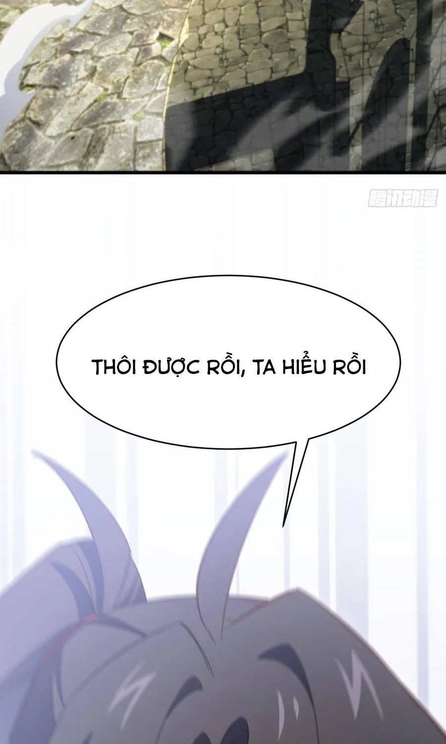 Bắt Đầu Đánh Dấu Hoang Cổ Thánh Thể Chap 144 - Next Chap 145