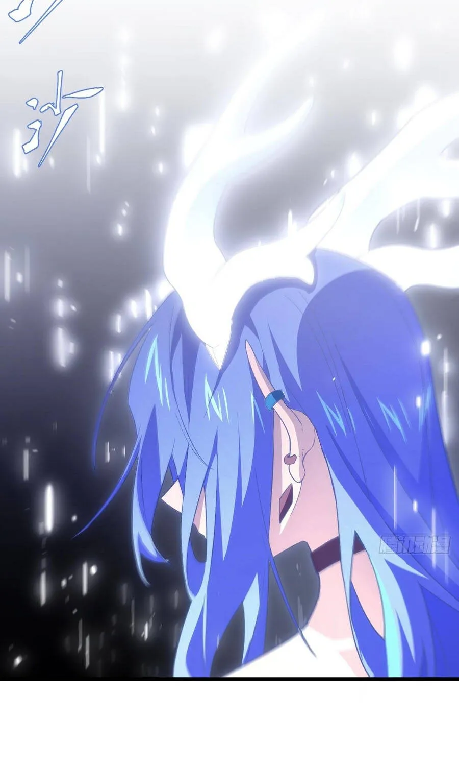 Bắt Đầu Đánh Dấu Hoang Cổ Thánh Thể Chap 144 - Next Chap 145