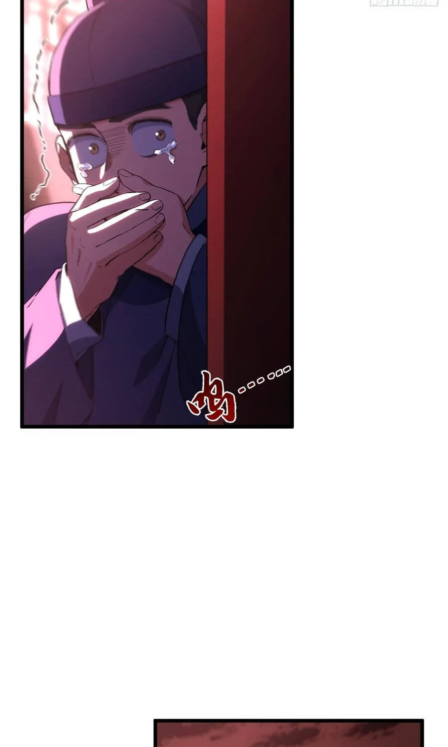 Bắt Đầu Đánh Dấu Hoang Cổ Thánh Thể Chap 144 - Next Chap 145