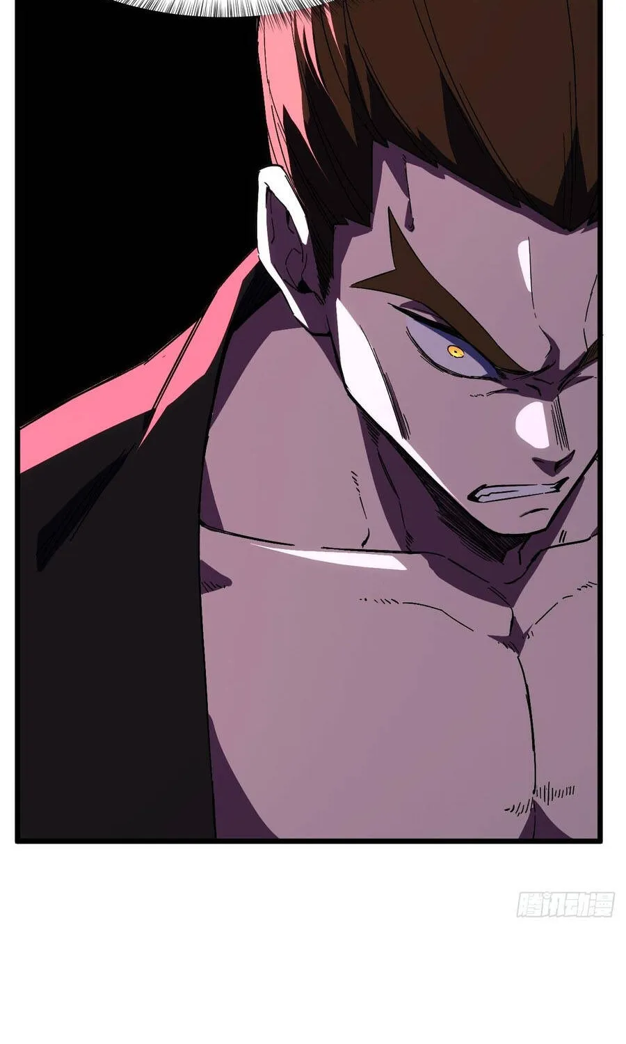 Bắt Đầu Đánh Dấu Hoang Cổ Thánh Thể Chap 144 - Next Chap 145