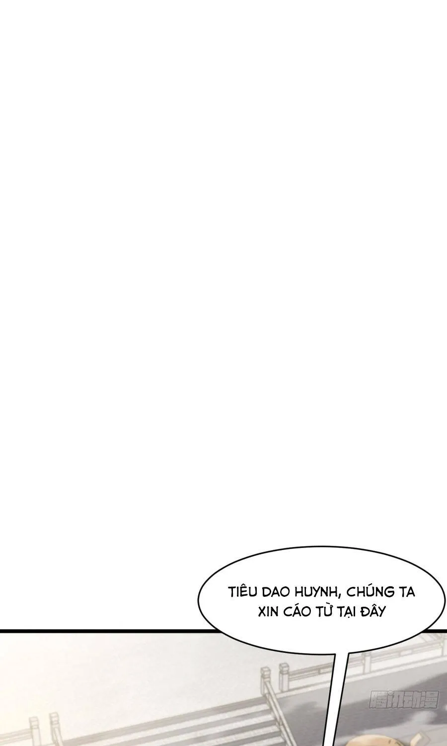 Bắt Đầu Đánh Dấu Hoang Cổ Thánh Thể Chap 144 - Next Chap 145