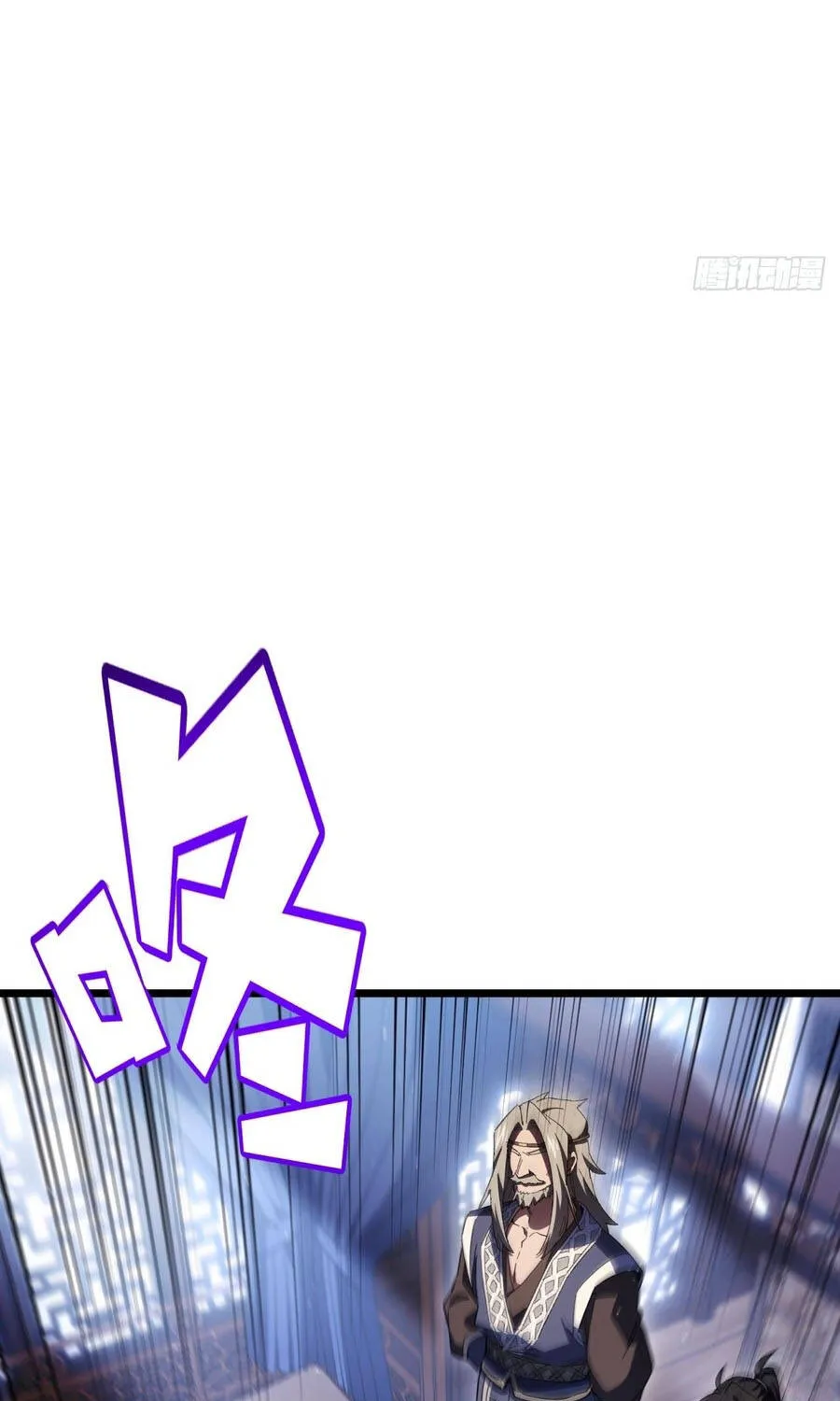 Bắt Đầu Đánh Dấu Hoang Cổ Thánh Thể Chap 145 - Next Chap 146