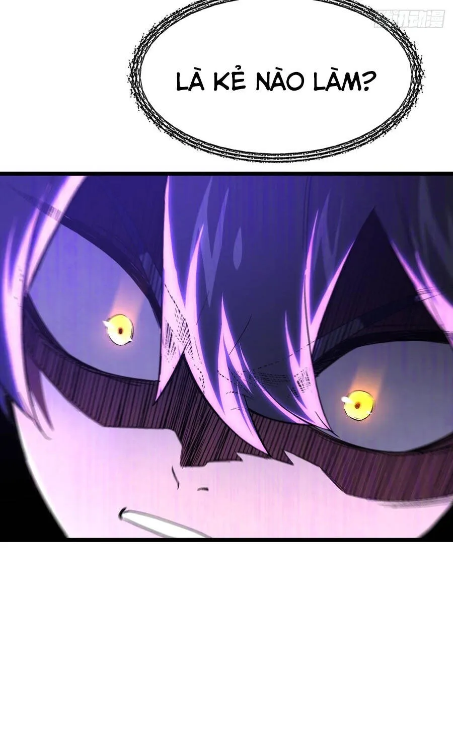 Bắt Đầu Đánh Dấu Hoang Cổ Thánh Thể Chap 145 - Next Chap 146