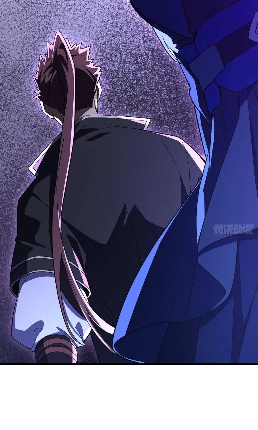 Bắt Đầu Đánh Dấu Hoang Cổ Thánh Thể Chap 145 - Next Chap 146