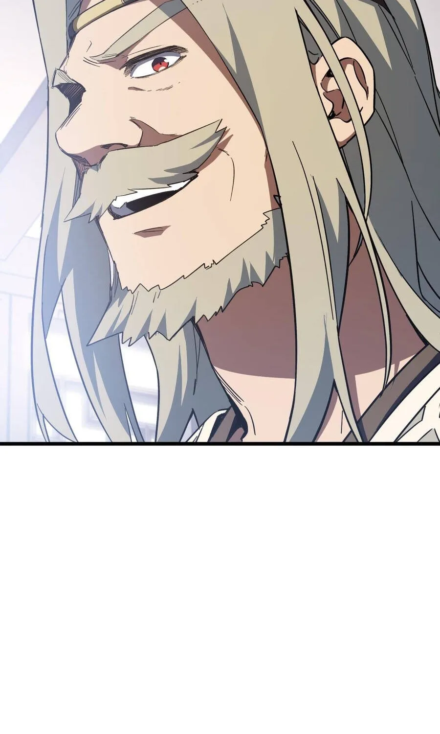 Bắt Đầu Đánh Dấu Hoang Cổ Thánh Thể Chap 145 - Next Chap 146