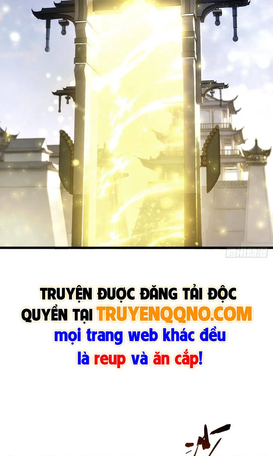 Bắt Đầu Đánh Dấu Hoang Cổ Thánh Thể Chap 145 - Next Chap 146