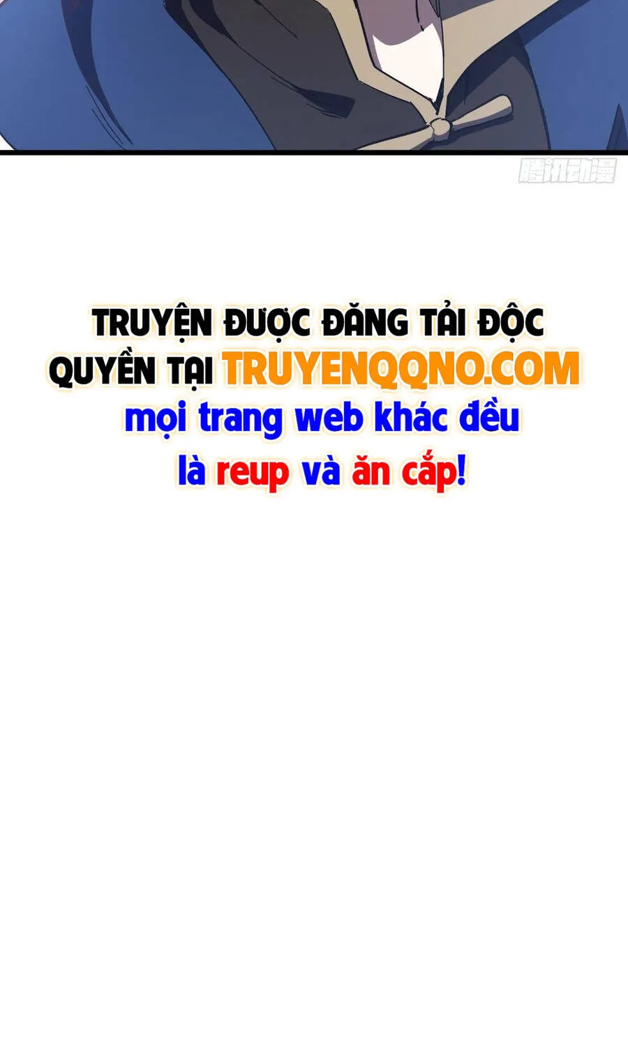 Bắt Đầu Đánh Dấu Hoang Cổ Thánh Thể Chap 145 - Next Chap 146