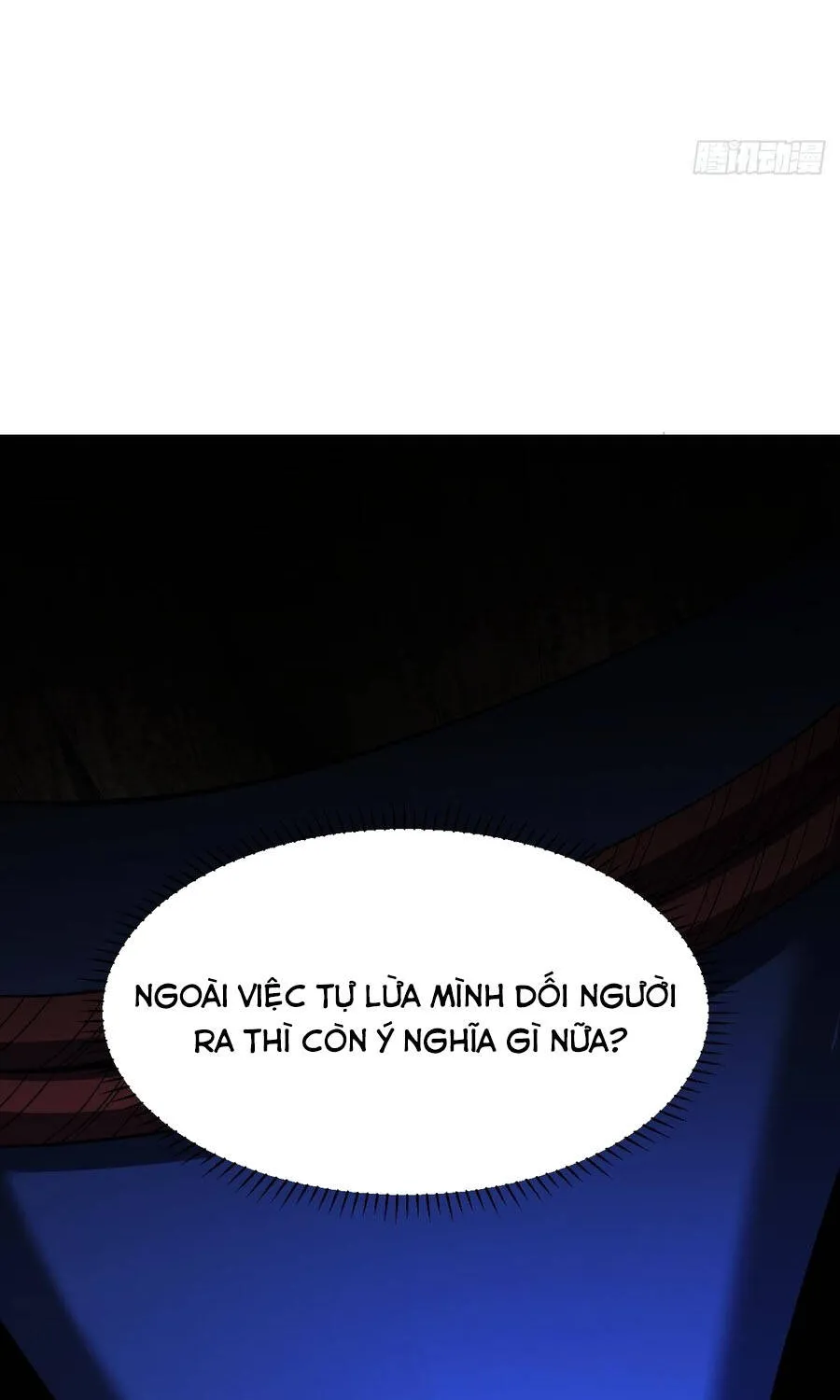 Bắt Đầu Đánh Dấu Hoang Cổ Thánh Thể Chap 145 - Next Chap 146