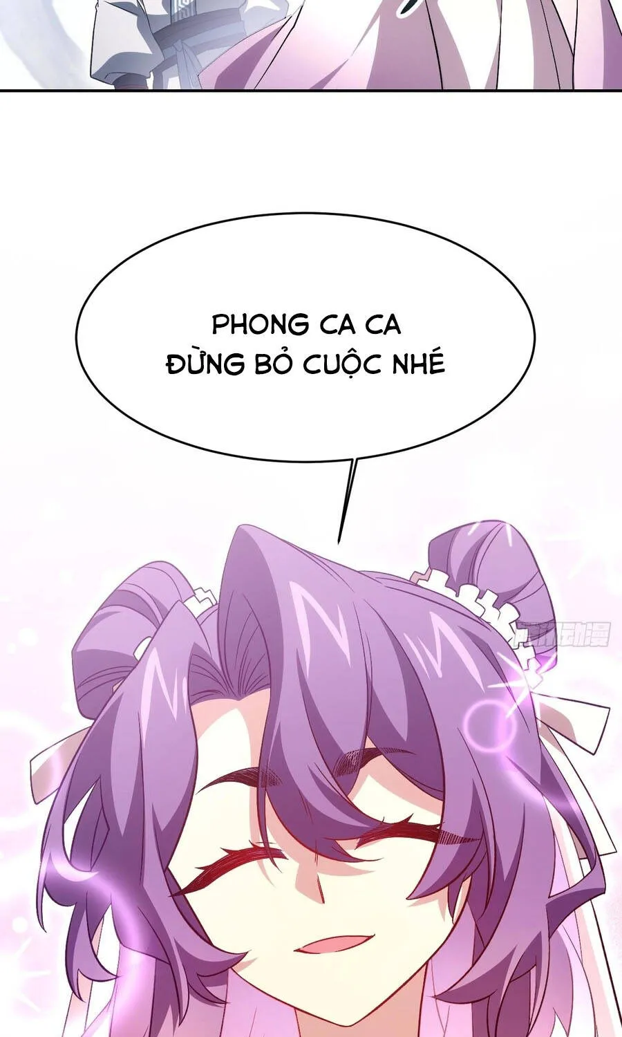 Bắt Đầu Đánh Dấu Hoang Cổ Thánh Thể Chap 145 - Next Chap 146