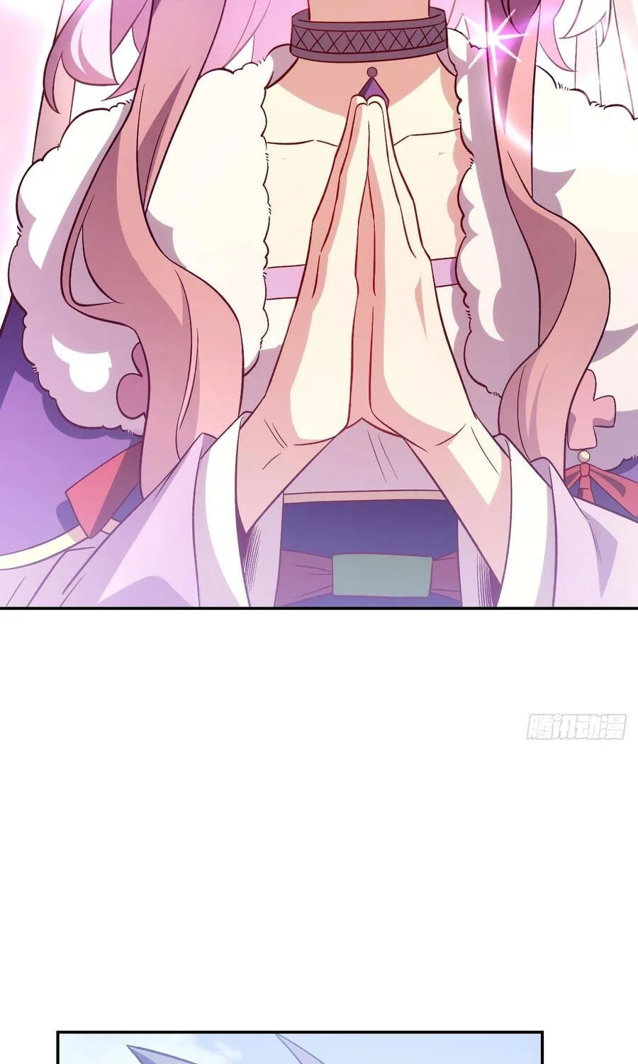 Bắt Đầu Đánh Dấu Hoang Cổ Thánh Thể Chap 145 - Next Chap 146