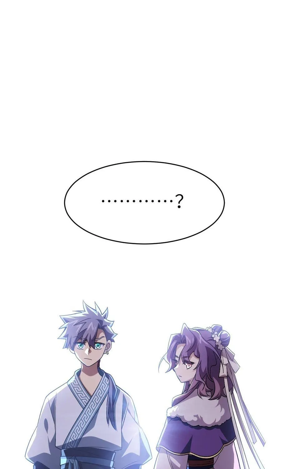 Bắt Đầu Đánh Dấu Hoang Cổ Thánh Thể Chap 145 - Next Chap 146