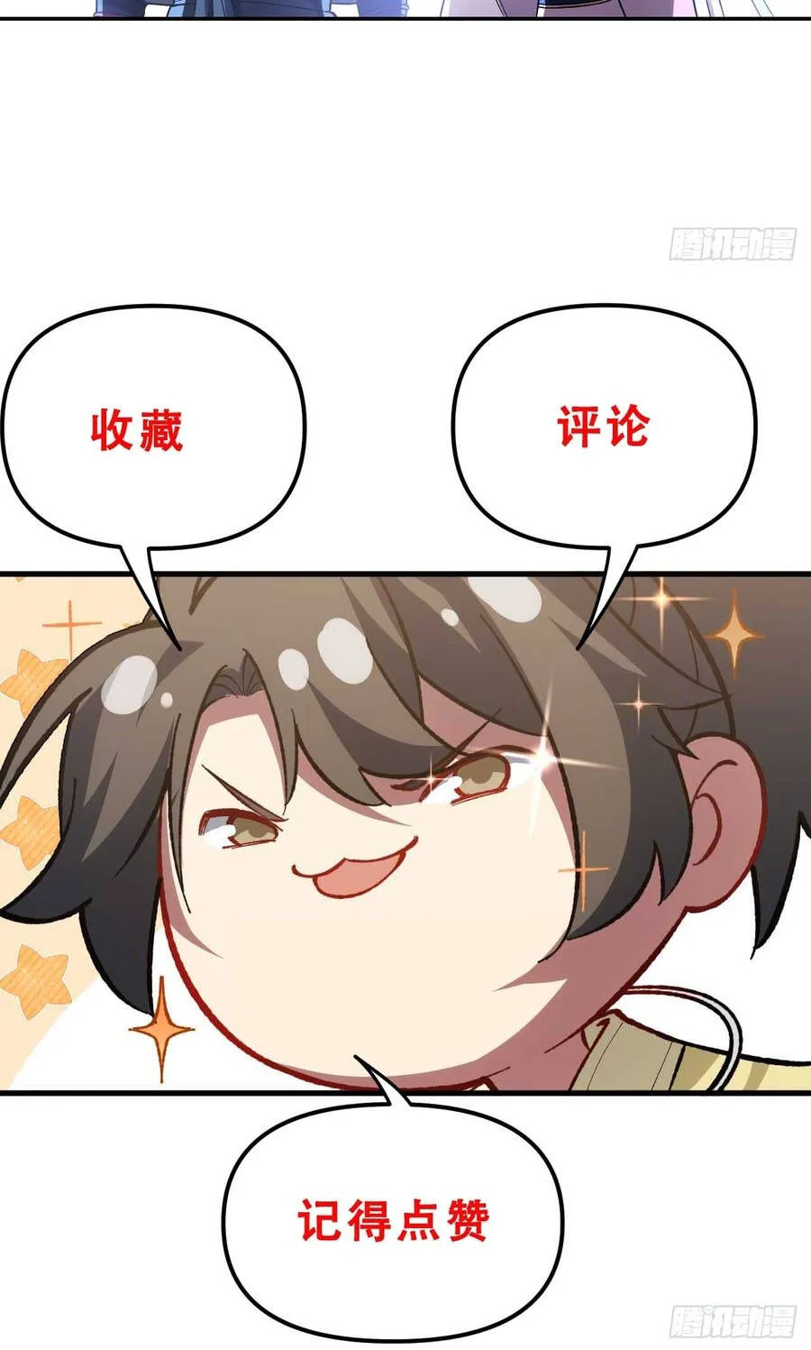 Bắt Đầu Đánh Dấu Hoang Cổ Thánh Thể Chap 145 - Next Chap 146