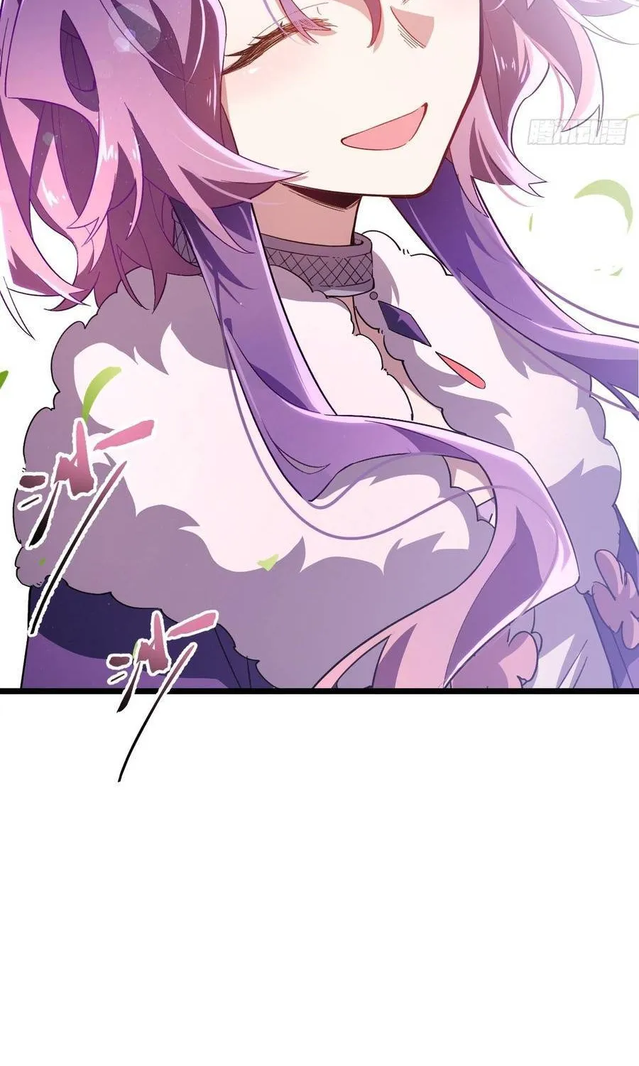 Bắt Đầu Đánh Dấu Hoang Cổ Thánh Thể Chap 146 - Next Chap 147