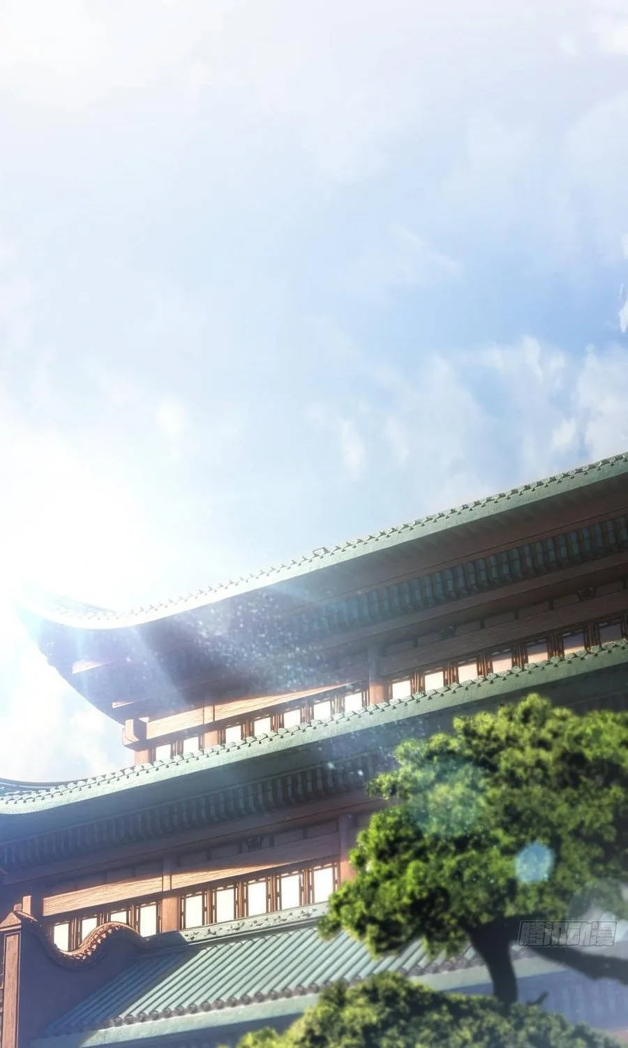 Bắt Đầu Đánh Dấu Hoang Cổ Thánh Thể Chap 146 - Next Chap 147