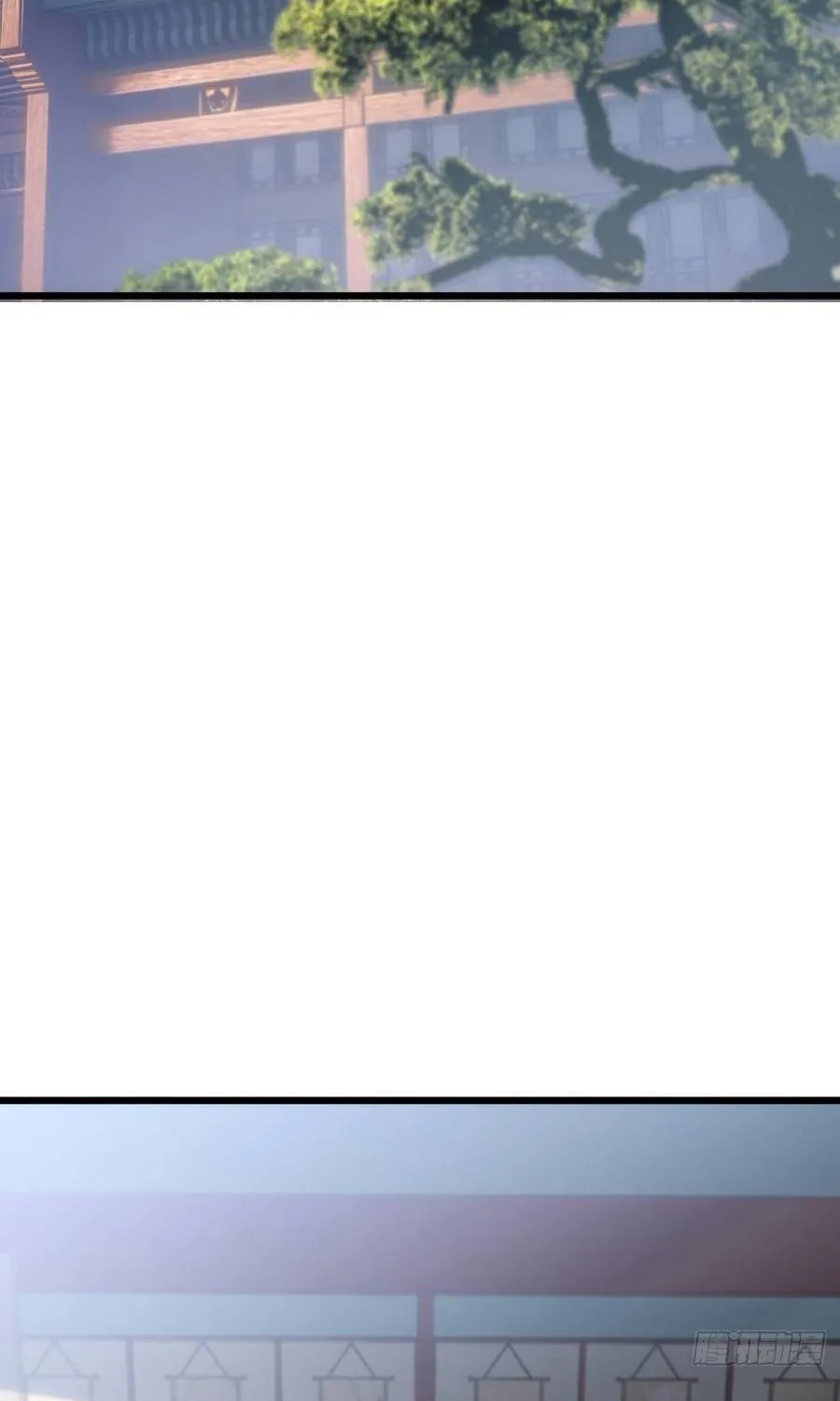 Bắt Đầu Đánh Dấu Hoang Cổ Thánh Thể Chap 146 - Next Chap 147