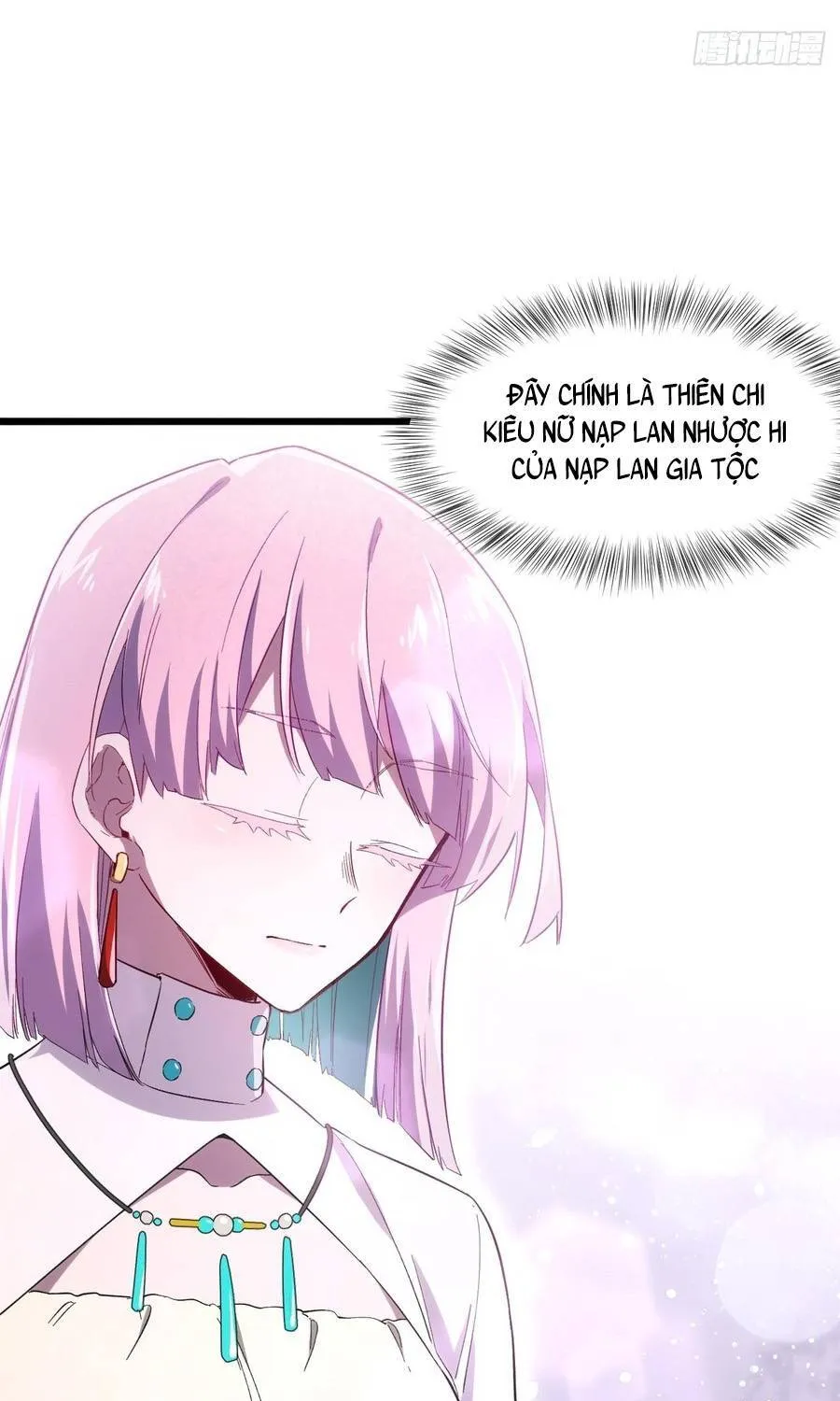 Bắt Đầu Đánh Dấu Hoang Cổ Thánh Thể Chap 146 - Next Chap 147