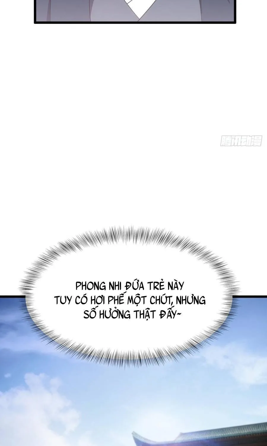 Bắt Đầu Đánh Dấu Hoang Cổ Thánh Thể Chap 146 - Next Chap 147