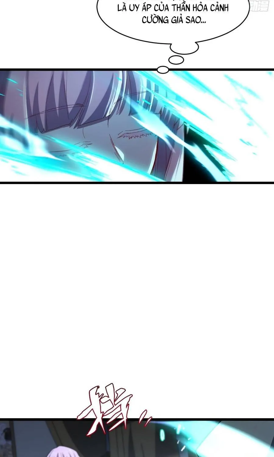 Bắt Đầu Đánh Dấu Hoang Cổ Thánh Thể Chap 146 - Next Chap 147