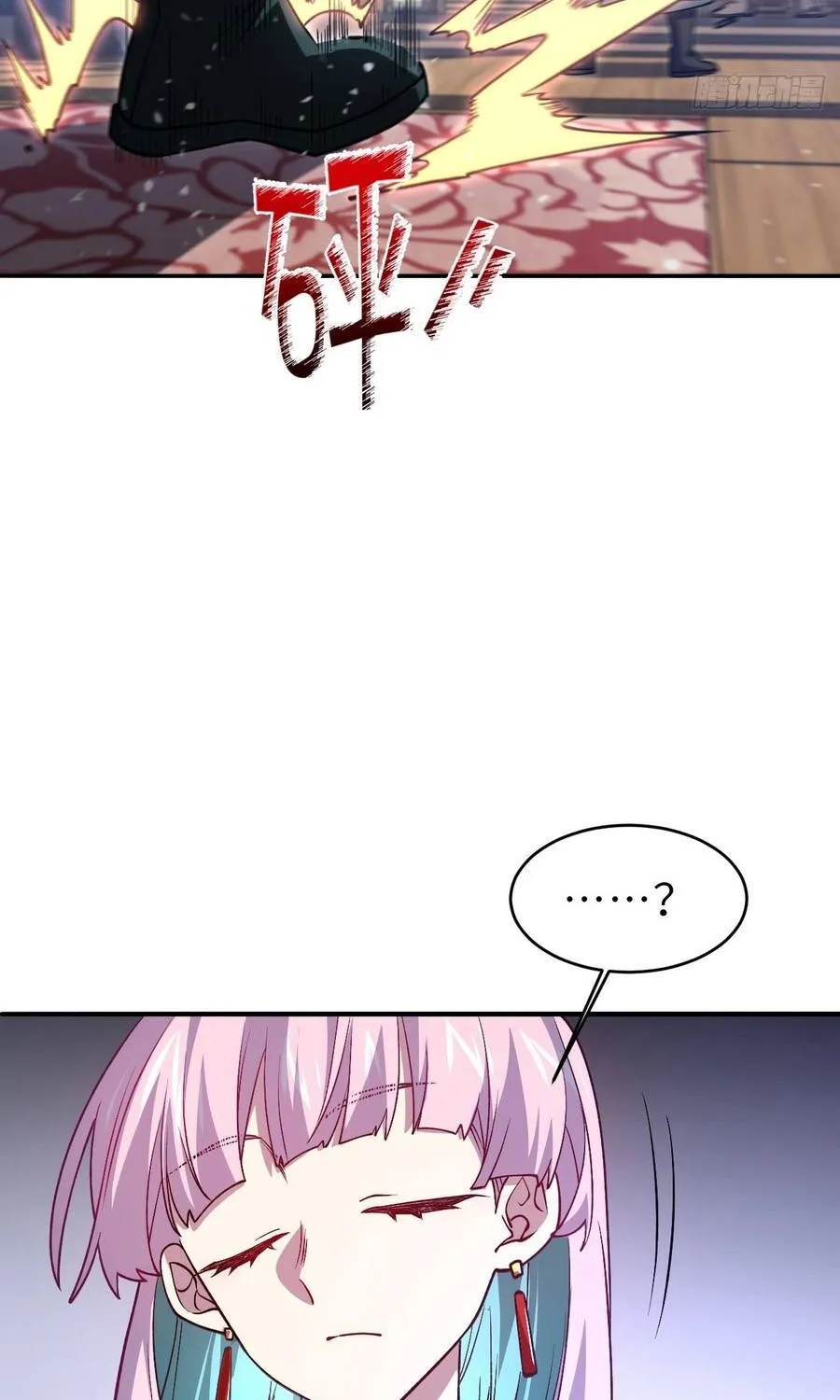 Bắt Đầu Đánh Dấu Hoang Cổ Thánh Thể Chap 146 - Next Chap 147