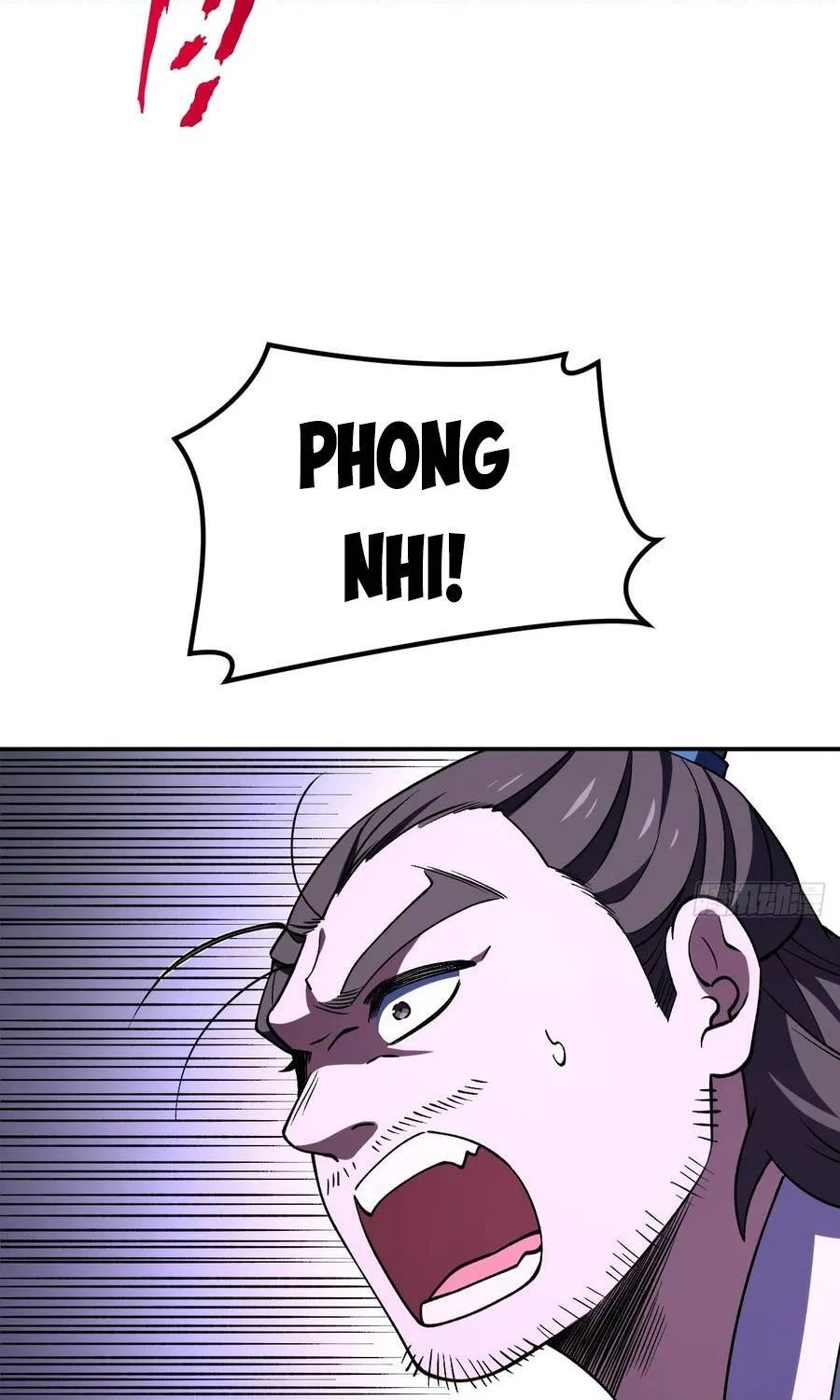 Bắt Đầu Đánh Dấu Hoang Cổ Thánh Thể Chap 146 - Next Chap 147