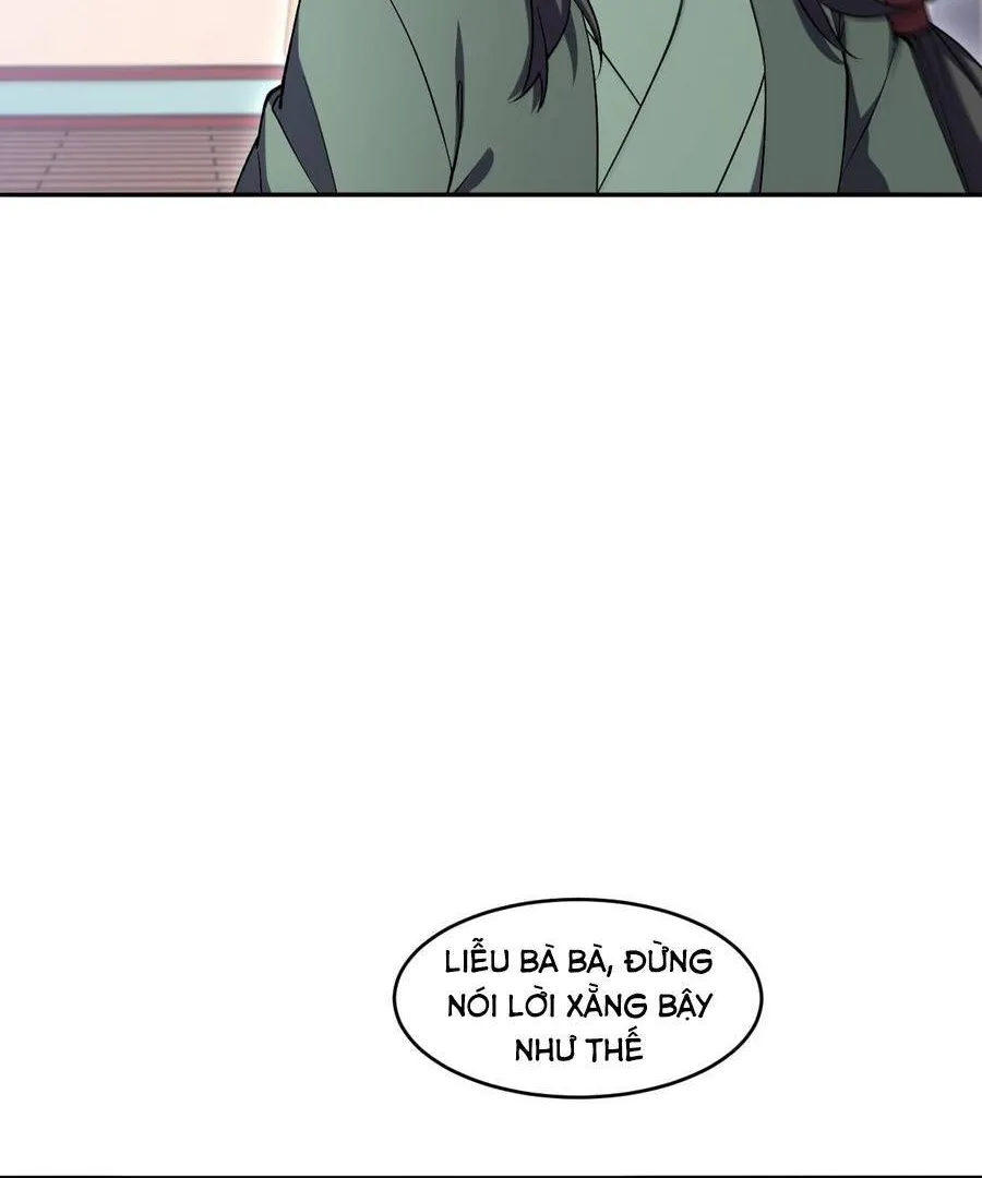 Bắt Đầu Đánh Dấu Hoang Cổ Thánh Thể Chap 146 - Next Chap 147