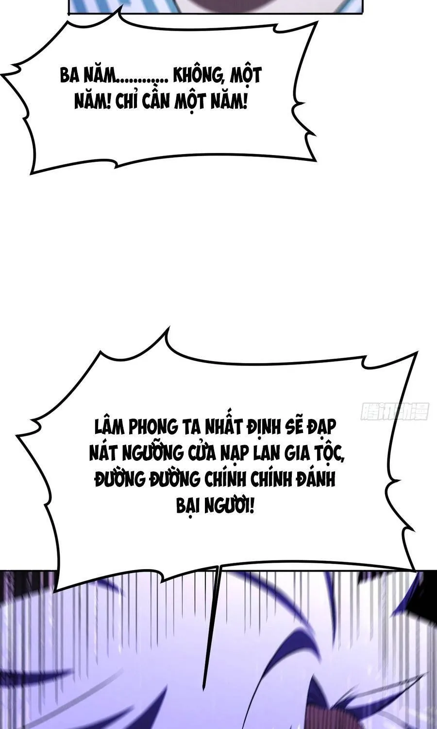 Bắt Đầu Đánh Dấu Hoang Cổ Thánh Thể Chap 146 - Next Chap 147