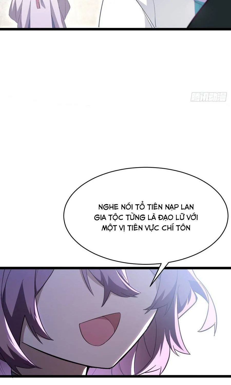 Bắt Đầu Đánh Dấu Hoang Cổ Thánh Thể Chap 146 - Next Chap 147