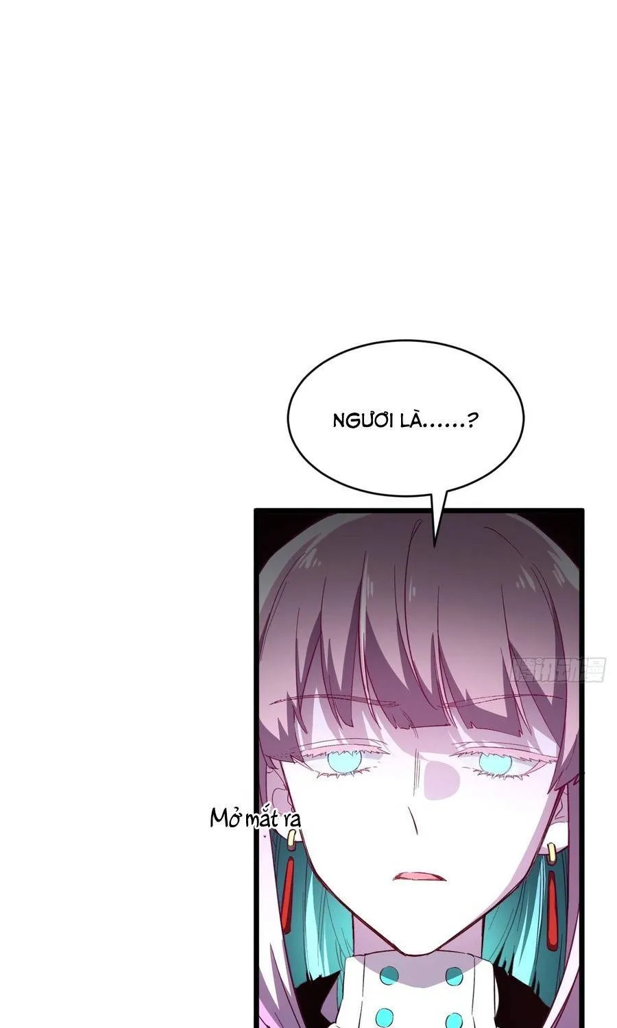 Bắt Đầu Đánh Dấu Hoang Cổ Thánh Thể Chap 146 - Next Chap 147