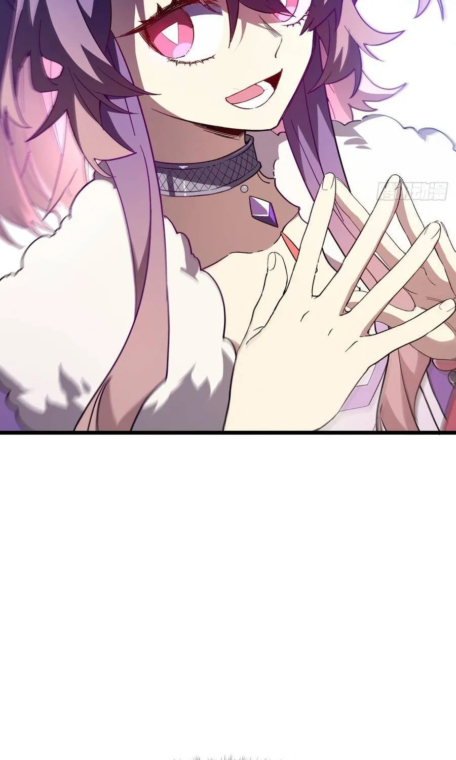 Bắt Đầu Đánh Dấu Hoang Cổ Thánh Thể Chap 146 - Next Chap 147