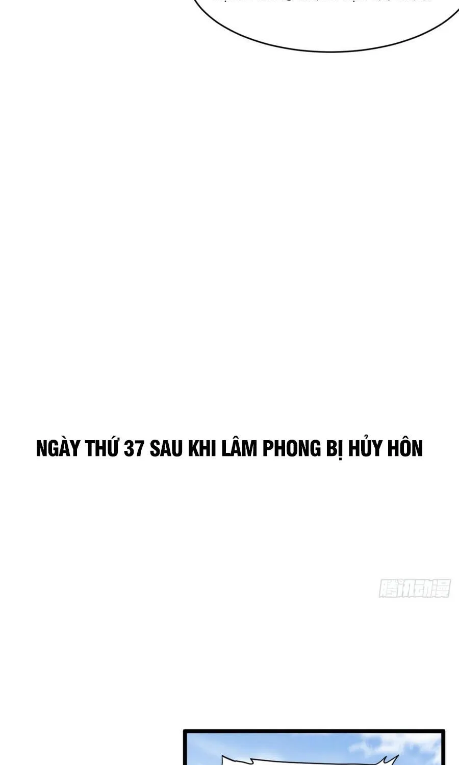 Bắt Đầu Đánh Dấu Hoang Cổ Thánh Thể Chap 147 - Next Chap 148